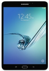 Замена сенсора на планшете Samsung Galaxy Tab S2 8.0 в Краснодаре